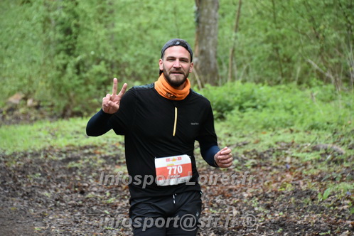 Trail _Chamerolles2026/CHM2026_0688.JPG